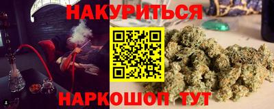 стаф Донской