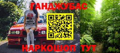 стаф Донской