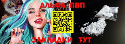 стаф Донской