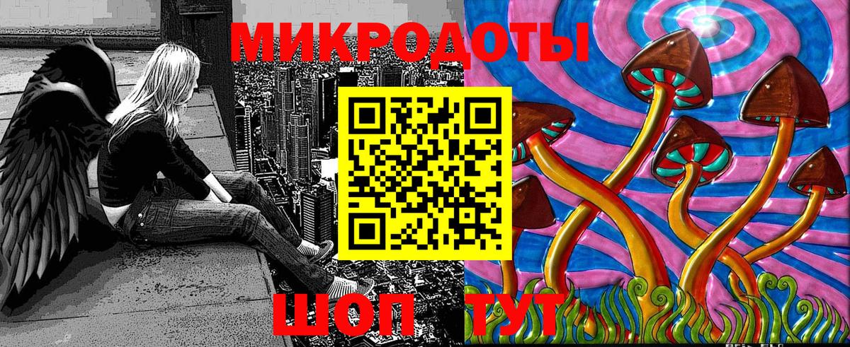 Псилоцибиновые грибы Psilocybe  Вход с VPN  Можайск 